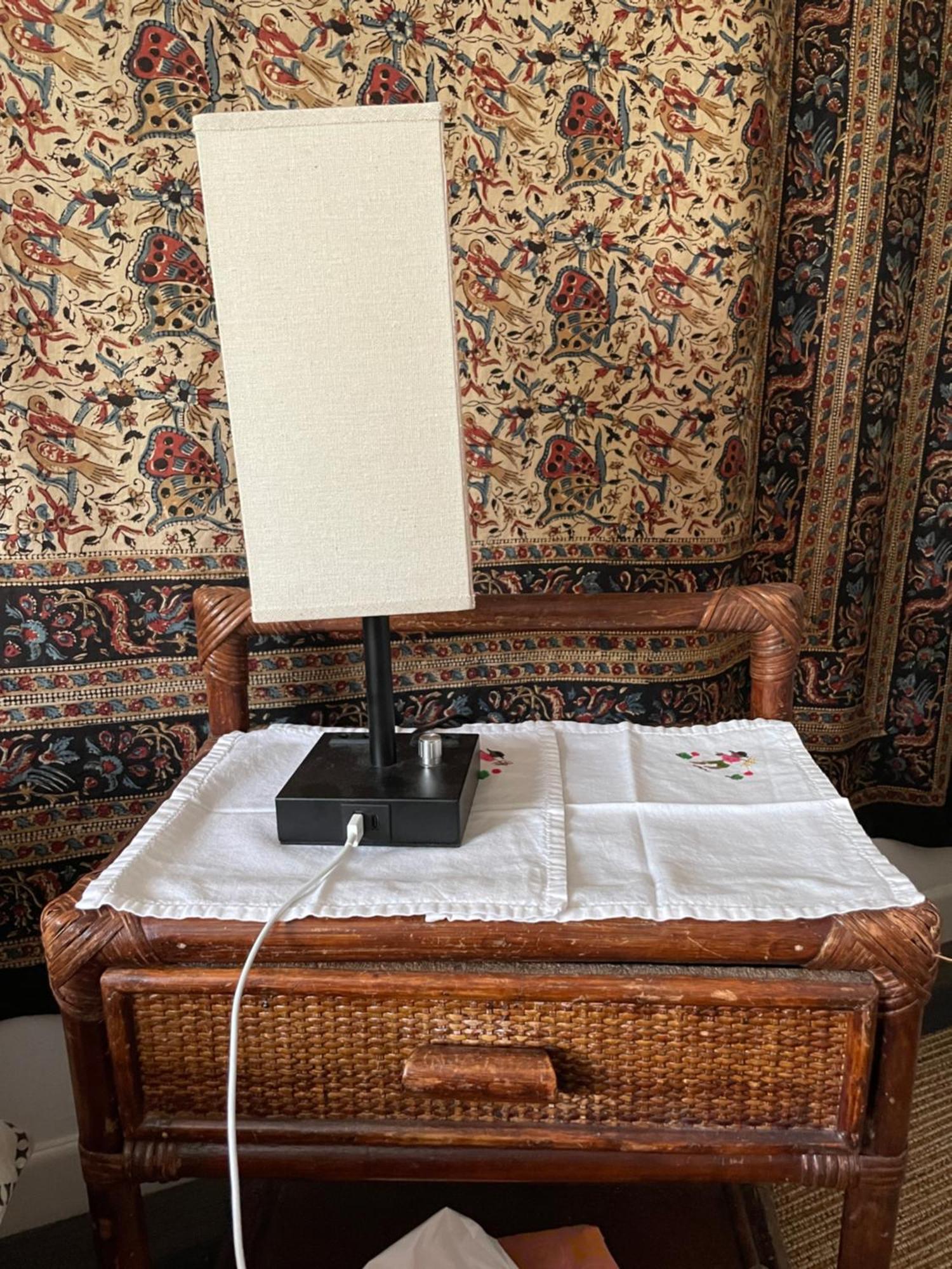La Chambre Du Voyageur Soustons Esterno foto
