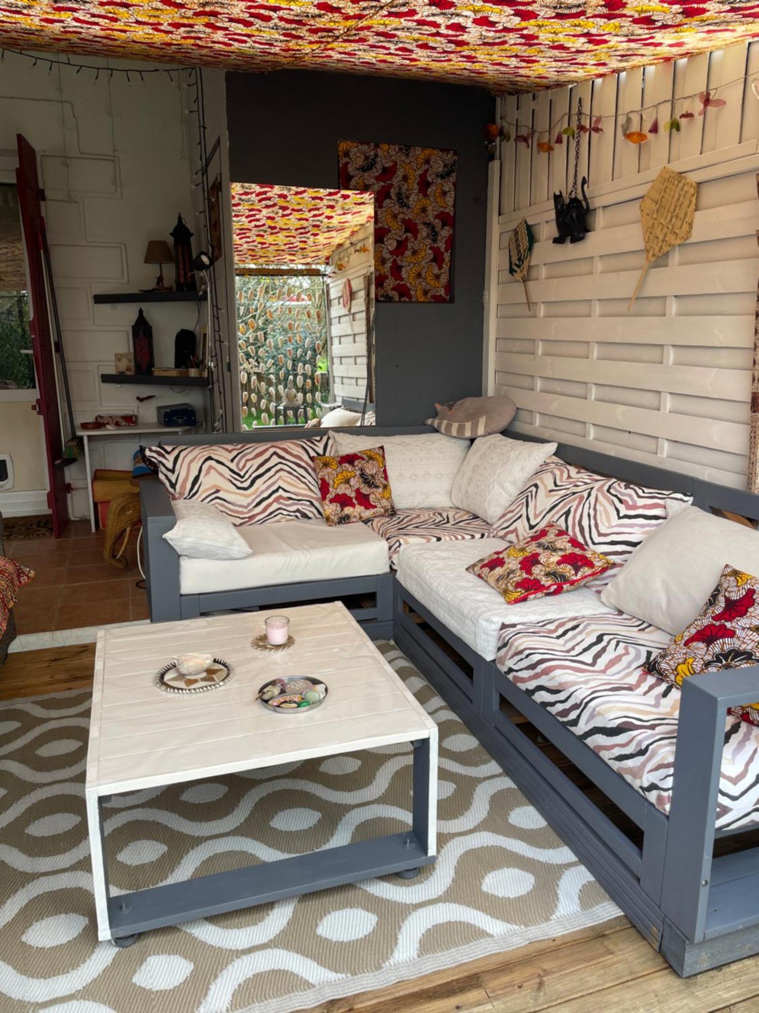 La Chambre Du Voyageur Soustons Esterno foto